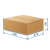 коробки для посылок